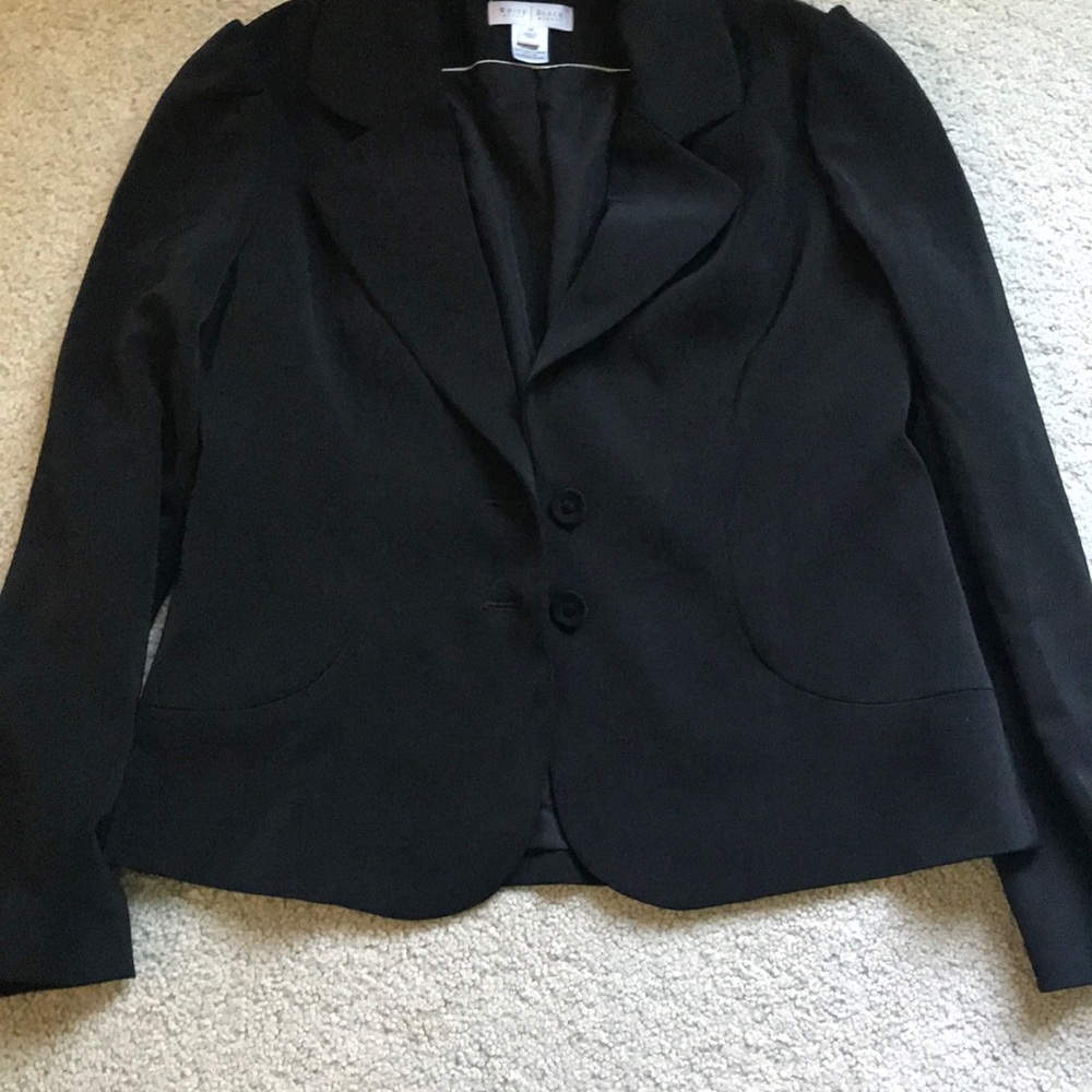 Blazer